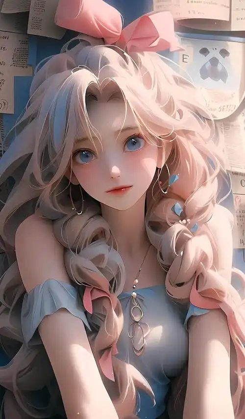 潮汐之间剧照 现实题材剧集