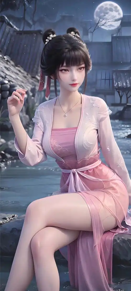 万家灯火处剧照 都市剧排行榜