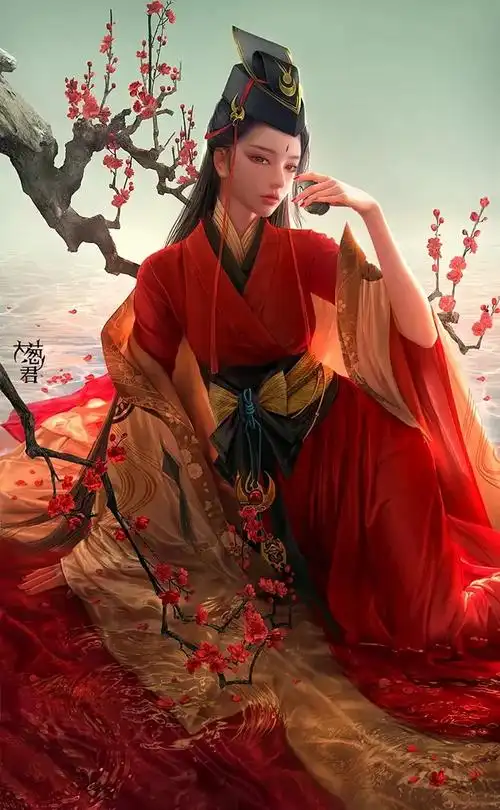 玻璃法庭剧照 律政剧推荐